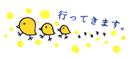 8084623