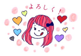 8084627