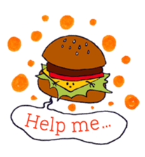 8084635