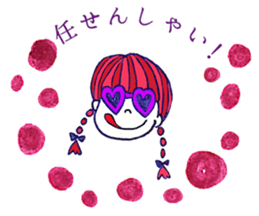 8084654