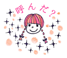 8084659
