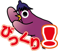 8084662