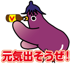 8084663