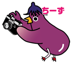 8084692