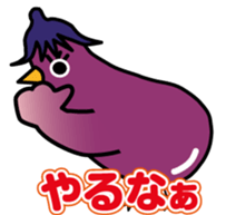 8084698
