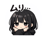 808485995