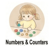 808490153