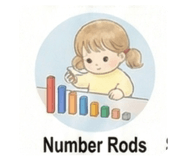 808490154