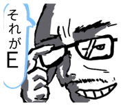 808491677