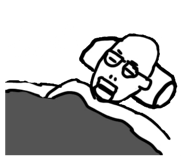 808491678