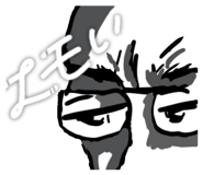 808491679