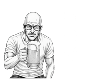 808491680