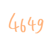 808493700