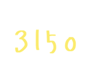 808493702