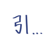 808493704