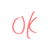 808493710