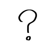808493728