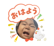 808494783