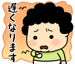 808495946