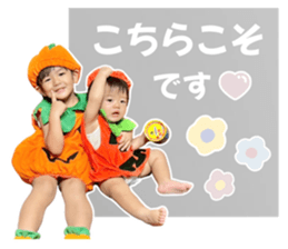 808496536