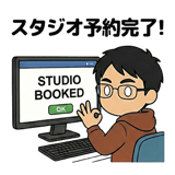 808496591