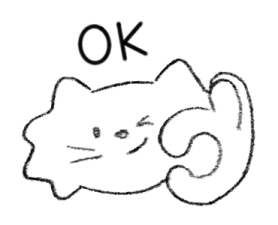 ลายที่ 1