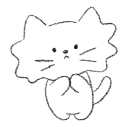 ลายที่ 3