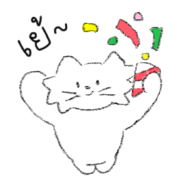แมวมอม: Daily Routine รูปที่ 3