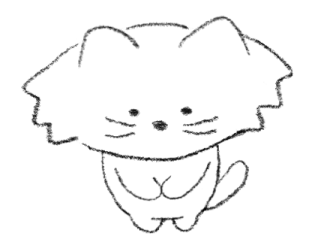 ลายที่ 7