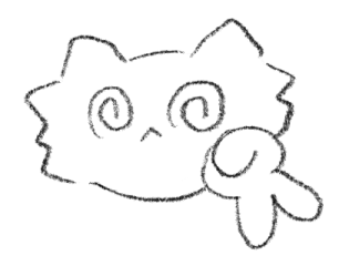 ลายที่ 9