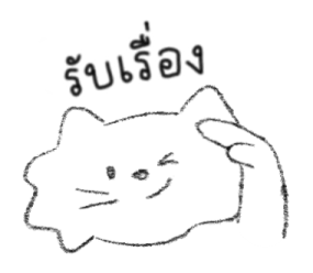 ลายที่ 13