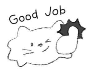 ลายที่ 23