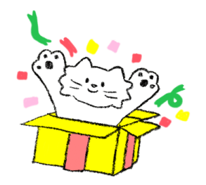 ลายที่ 37