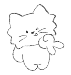 ลายที่ 39