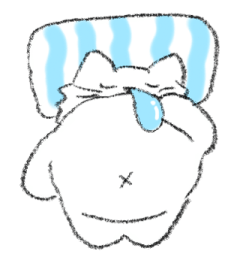 ลายที่ 41