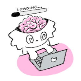 แมวมอม: Daily Routine รูปที่ 23