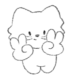 ลายที่ 47