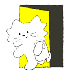 แมวมอม: Daily Routine รูปที่ 25