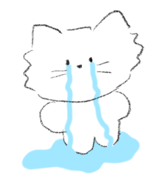 ลายที่ 59