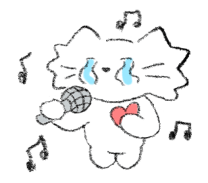 ลายที่ 63