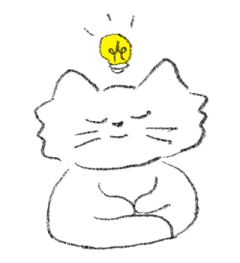 แมวมอม: Daily Routine รูปที่ 33