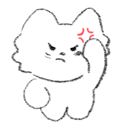 ลายที่ 67