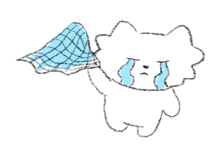 ลายที่ 69