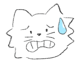 ลายที่ 75