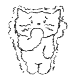 ลายที่ 79