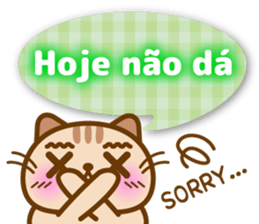 8084993