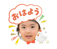 808503534