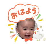 808504357