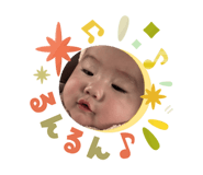 808504358