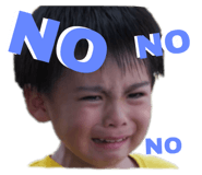 808511083